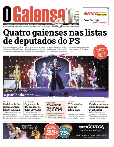 capa ediçao  1026