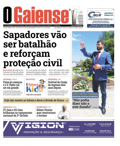 Capa edição 1049