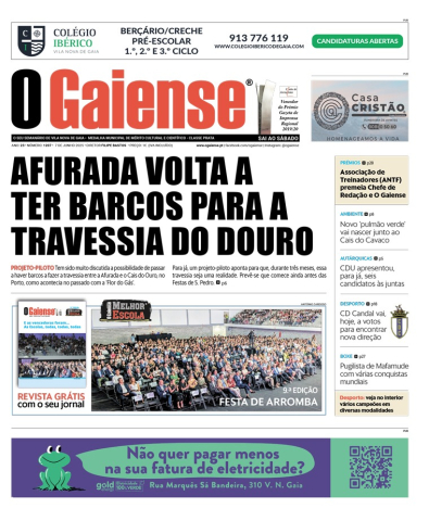 Capa 1207