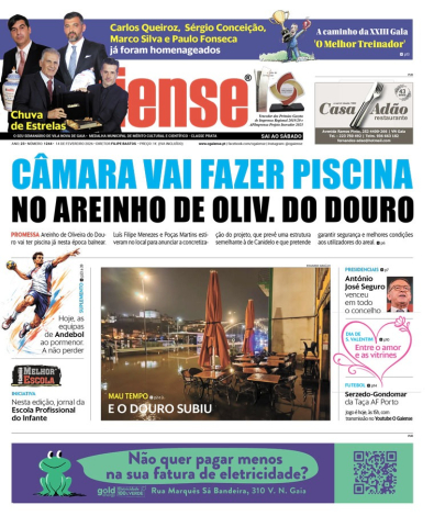 Capa 1244