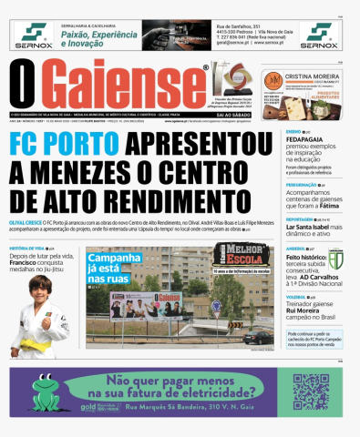 Capa 1257