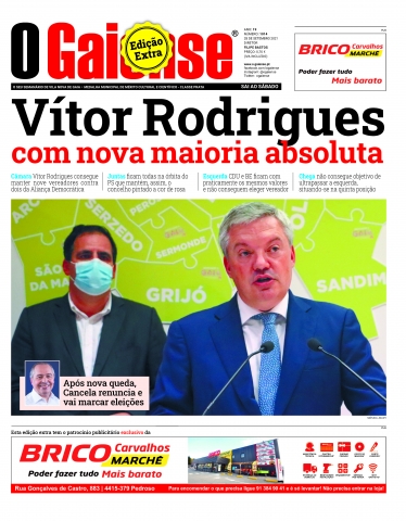 capa edição nº 1014